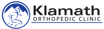 Klamath Orthopedic Clinic